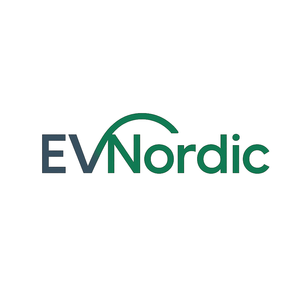 EVNordic